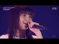 Download Lagu いきものがかり 帰りたくなったよ