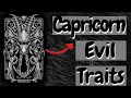 Capricorn Negative Traits Every Person Needs to Know 8 Worst Habits of Capricorn Zodiac