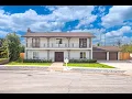 1411 Woodcrest Ave