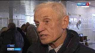 Как быть с дольщиками долгостроя по адресу Мишина, 8?