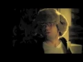 Realistic Dramatization of John Lennon s Murder