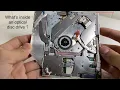 Download Lagu What’s inside an optical disc drive ?