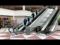 Galleria mall in White Plains closes after almost 43 years