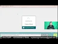 Access Chapter 1 Simulation Training Access Chapter 1 Simulation Training