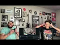 OH YEAH!| FIRST TIME HEARING Heatwave  - The Groove Line REACTION