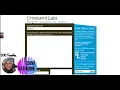 DK Teaches Making Online Crosswords with Crossword Labs