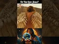 Download Lagu Do you love Jesus?❤️ #jesus #faith #miracle