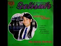 Lagu Dayangku Aminah (duet Rachman Sjahrif) \u0026 The Heavy Machine - Gelisah