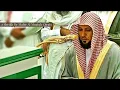 Download Lagu Surah Tahrim Awesome Recitation By Sheikh Maher Al Muaqily On 11 Feb 2020 Maghrib