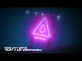 Download Lagu Rain City Drive - Bury A Lie (Reimagined) [Official Visualizer]