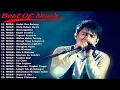 Download Lagu NOAH Full Album - Lagu Pilihan Terbaik Noah - Lagu Indonesia Terbaru 2017 \u0026 2016