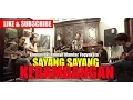 Download Lagu Sayang Sayang Mandar Kerambangan - Komunitas Rumah Mandar Yogyakarta (KORMA)