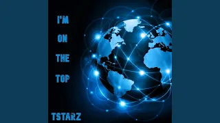 Download I'm On The Top MP3