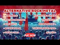 Download Lagu Alternative Rock Metal 2025 by Musisi Suno Indonesia