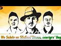Download Lagu 4K Whatsapp status Shahid Din 23 match 1931 🙏🇮🇳