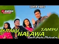 Download Lagu DUTAKU NALAWA TAMPU || CIPT: H.ANCHA MAHENDRA || COVER ANGGA PAREPARE