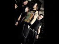 Bullet for My Valentine - Say Goodnight (lyrics)