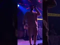 Joker x Ayben-Microphone Show(live)