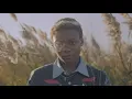 Dreamer Isioma - Meadows in Japan (Official Music Video)
