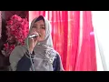 Download Lagu Banyu langit....suara merdu Deny Adinda Permana...Masukk...Dikkkk...