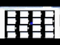 FLOTECH TUTORIAL Online Virtual Storage Openload co