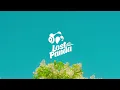 KAYTRANADA - (Witchy) Lyrics Feat. Childish Gambino