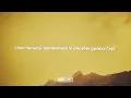 Chris Brown - Angels Numbers (HXRIS Amapiano Remix) [Lyrics]