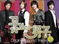 Download Lagu Say Yes - T-Max
