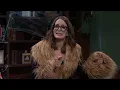Jack Black Five-Timers Monologue - SNL