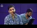 Zindagi ka Safar | Rahul Deshpande | The Rahul Deshpande Collective