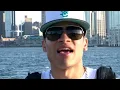 Jay Mayne-Girl I Once Knew