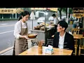 Download Lagu 摆摊卖砂锅粥的女孩救了男人一命，3年后总裁带着亿万家产娶她宠她如宝！   #短劇 #打臉 #逆襲 #萌娃 #復仇 #短劇全集