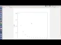 R Help - Newton Raphson