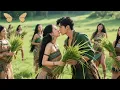 Download Lagu [Multi SUB] ｜突然被绿，被渣男渣女欺辱后，竟意外重生，凭借智慧，当上部落首领，取上女王 #下山追短剧#MiniDrama#精彩大陆短剧