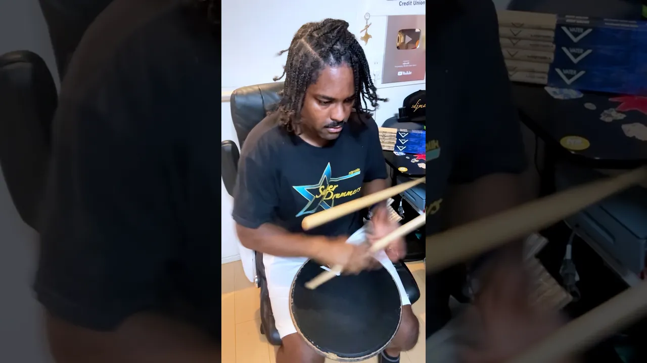 Juggle Rolling