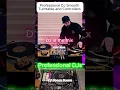 Lagu DJ BB DJ Scratch Masterclass 🔥 Learn The Fastest Scratch Techniques