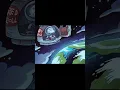 Download Lagu red roll space fart #shorts #troll #trollface #gaming #games
