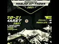 Download Lagu House music motocross beby beby dont go buil up trabas hard enduro