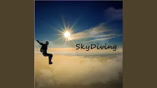 Download SkyDiving MP3