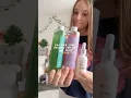 Download Lagu My hair is so shiny!!🤭Use the code SABRINA15 from www.coralshop.uk for a discount! #hair #haircare