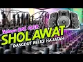 Download Lagu Sholawat Dangdut Koplo religi ‼️bikin geter kaca tetangga hajatan