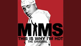 Download This Is Why I'm Hot MP3