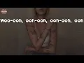 Maeta - Bitch Don't Be Mad (Lyric Video)