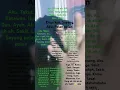 Download Lagu tolong. aku. ah ah ah ah ah sakit. yAng. pelan pelan. tempe aku. sakit. jangan. di. hujat.  ya. plis
