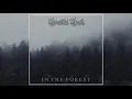 Download Lagu Beautiful Death - In the Forest (2020) (Full Album)