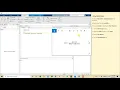 TUTORIAL How to plot Step Response for a Transfer Function TF 1 Matlab Control