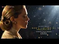 DON'T CRY FOR ME ARGENTINA | Epic Cinematic Orchestra | Evita (1996) – Andrew Lloyd Webber