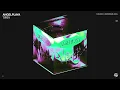 ANGELPLAYA - TIPSY (Official Audio)