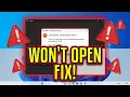 Fix Pobbin Wont Open And Cloudflare Connection Error In Path