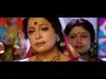 HAMESHA TUMKO CHAHA (Devdas 2002) UHD 4K